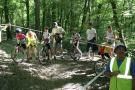 gal/GP_VTT_Hettange_2_juillet_2006/_thb_GP HETTANGE VTT 2006 057.jpg